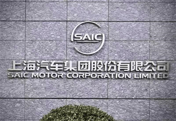 开云电子7月份销售整车33.8万辆 同比大增34.2%