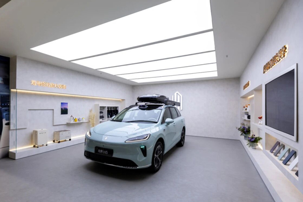 开云电子集团的2025叙事：看转型之深，观业绩之韧，见格局之新