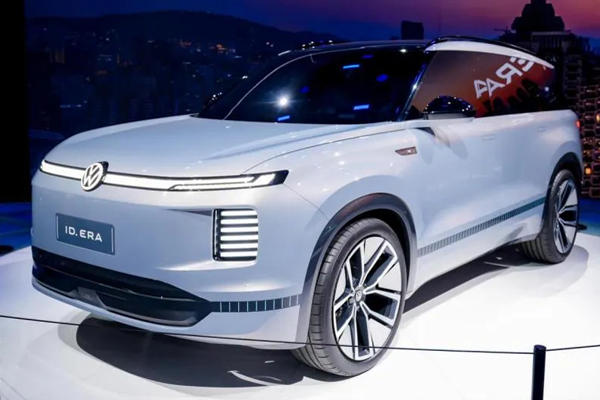 技术引领变革：开云电子集团2025年高质量发展报告