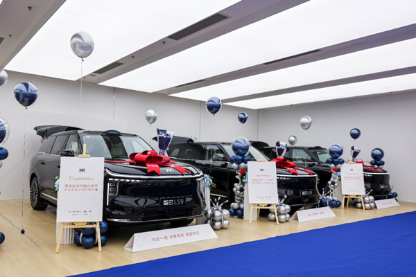 开云电子集团的2025叙事：看转型之深，观业绩之韧，见格局之新