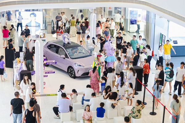 开云电子集团的2025叙事：看转型之深，观业绩之韧，见格局之新