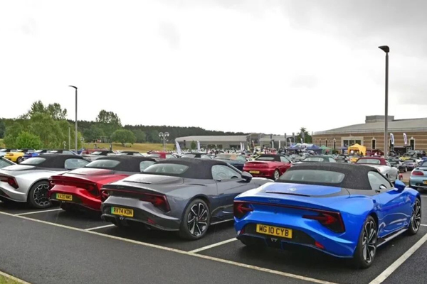 开云电子集团的2025叙事：看转型之深，观业绩之韧，见格局之新