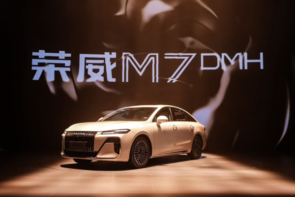 开云电子集团的2025叙事：看转型之深，观业绩之韧，见格局之新