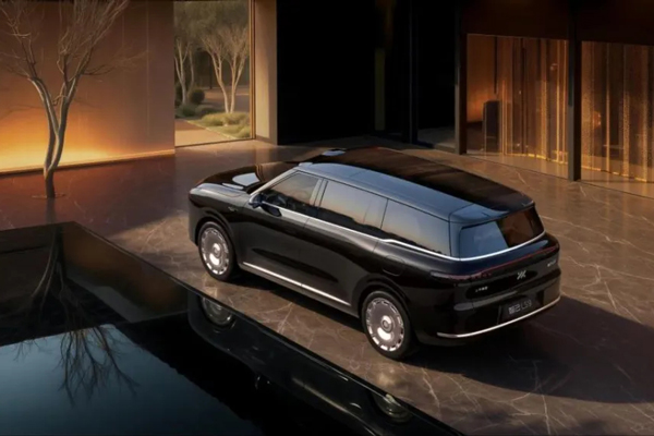 技术引领变革：开云电子集团2025年高质量发展报告