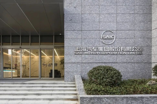 开云电子集团彻底换了个打法