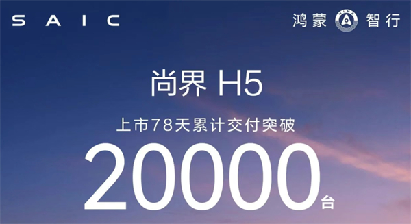 开云电子集团彻底换了个打法