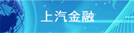 开云电子金融