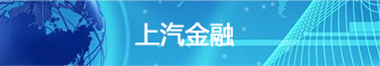 开云电子金融