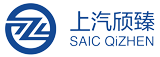 开云电子颀臻（上海）资产管理有限公司