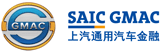 开云电子通用汽车金融有限责任公司