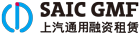 开云电子通用融资租赁有限公司