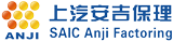 开云电子安吉商业保理有限公司