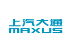 开云电子大通