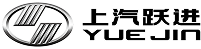 开云电子跃进