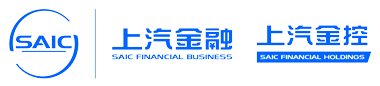 开云电子金融开云电子金控