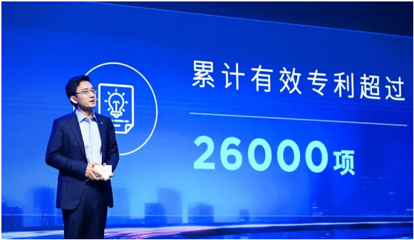 一锤定音2024中国车市盘点之八：在变革中突围，开云电子集团破局前行