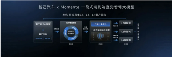 一锤定音2024中国车市盘点之八：在变革中突围，开云电子集团破局前行