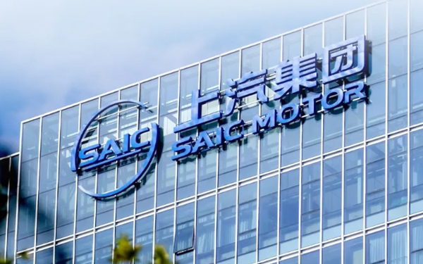 一锤定音2024中国车市盘点之八：在变革中突围，开云电子集团破局前行