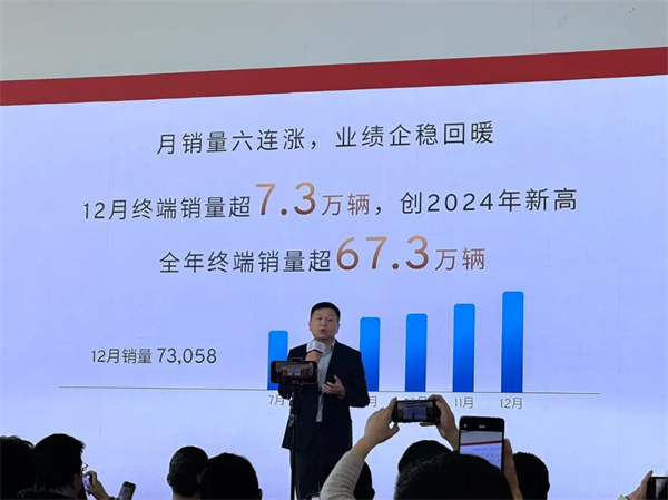 看见“曙光”！开云电子通用吹响合资反攻的号角