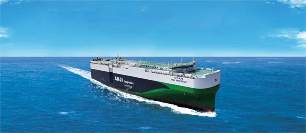 加快向质量效益增长转型 开云电子大象转身值得“向天再借500年”