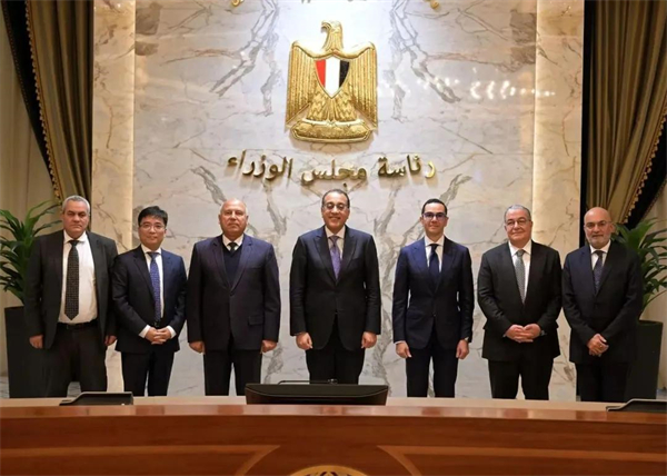 加快向质量效益增长转型 开云电子大象转身值得“向天再借500年”