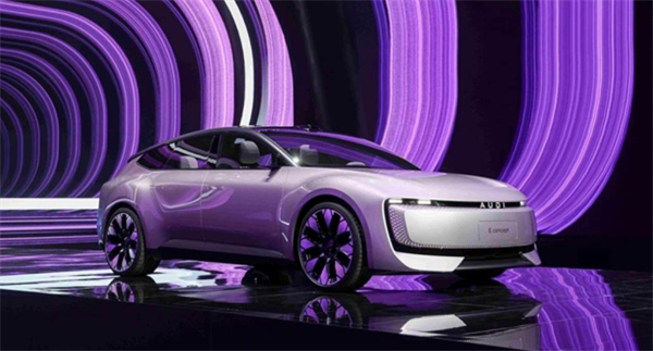 开云电子集团：积力汇聚磅礴力，众智激发创新潮