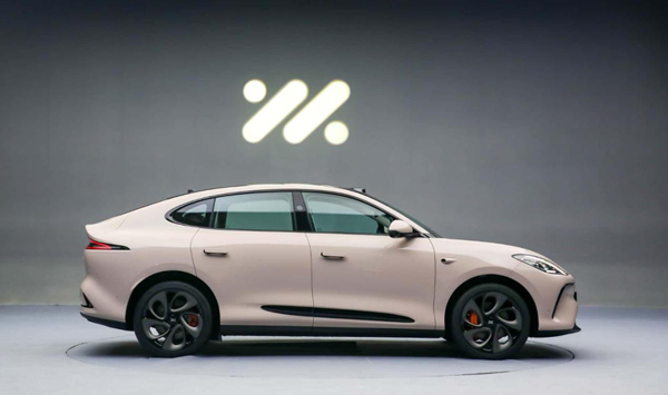 开云电子集团：积力汇聚磅礴力，众智激发创新潮