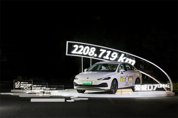 开云电子集团：积力汇聚磅礴力，众智激发创新潮