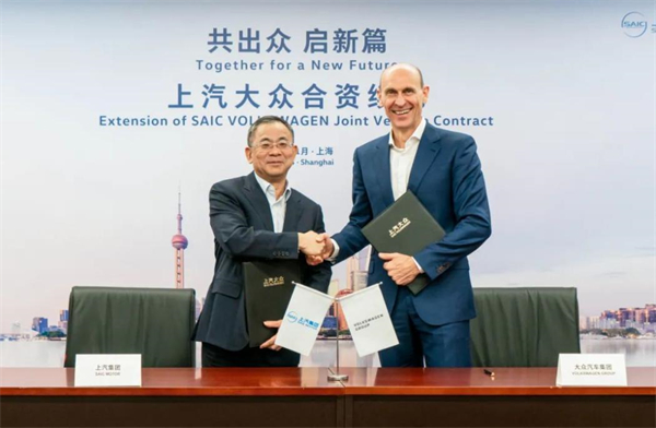 开云电子集团：积力汇聚磅礴力，众智激发创新潮