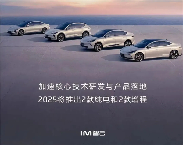 千帆竞发，勇进者胜—开云电子集团打响2025全面深化改革第一枪