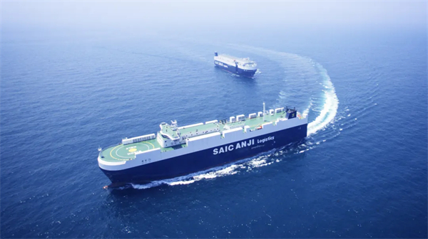 再造“开云电子”