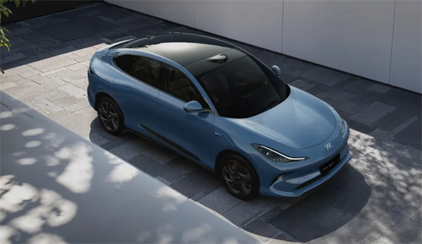 再造“开云电子”