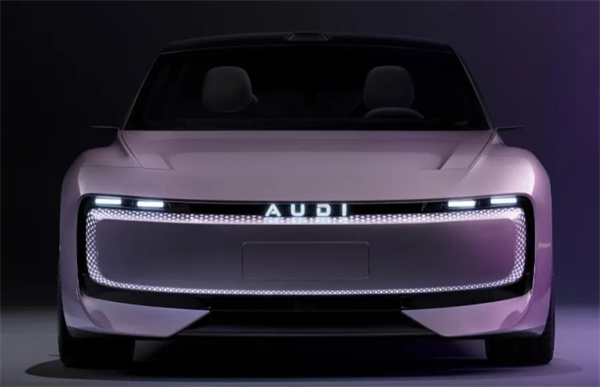 再造“开云电子”