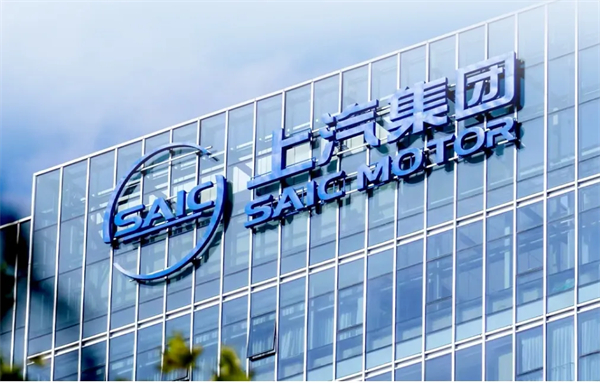 再造"开云电子"