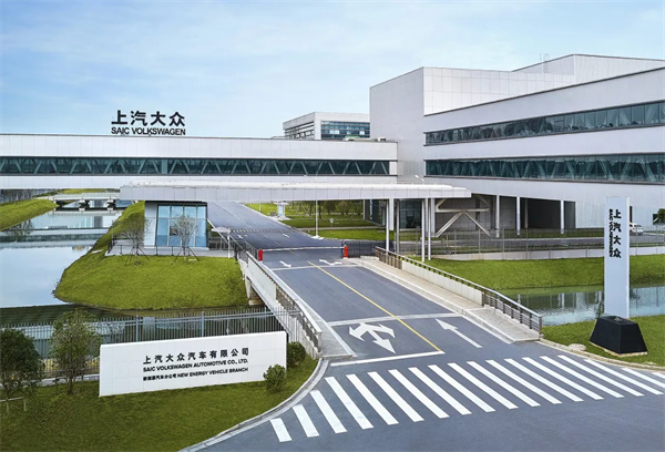 再造“开云电子”