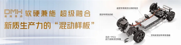 再造“开云电子”