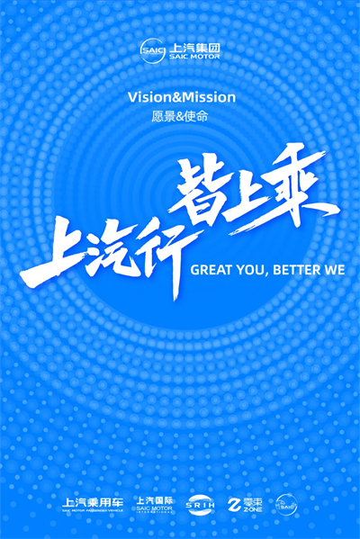 再造“开云电子”