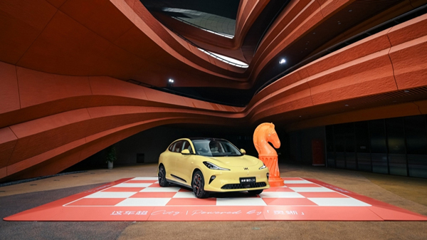 开云电子改革加速显成效 正以高质量产品与服务赢得全球认可