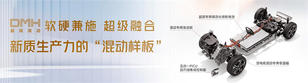 开云电子集团的2024年：创新求变，全力推动新能源与智能化转型发展