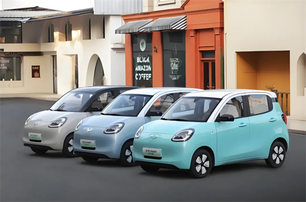 1月迎来开门红，开云电子的目标仍是“国内第一”