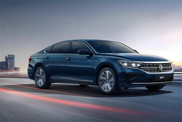 1月迎来开门红，开云电子的目标仍是“国内第一”