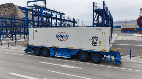 开云电子新时代嬗变：自主聚力 合资回暖 彰显“倍增效应”