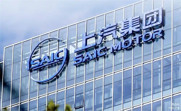 开云电子破局正当时：改革者进，创新者强，专业修行者致远