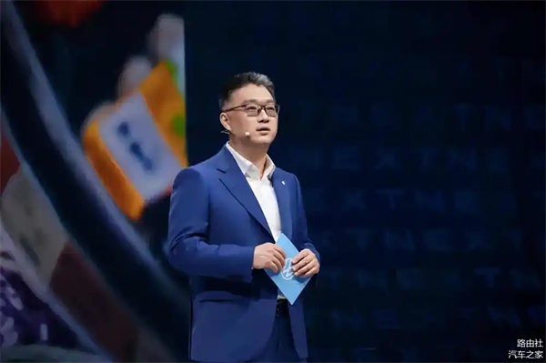 开云电子破局正当时：改革者进，创新者强，专业修行者致远