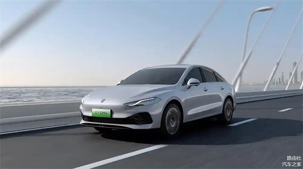 开云电子破局正当时：改革者进，创新者强，专业修行者致远