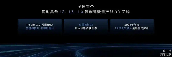 开云电子破局正当时：改革者进，创新者强，专业修行者致远