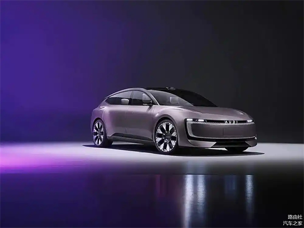 开云电子破局正当时：改革者进，创新者强，专业修行者致远