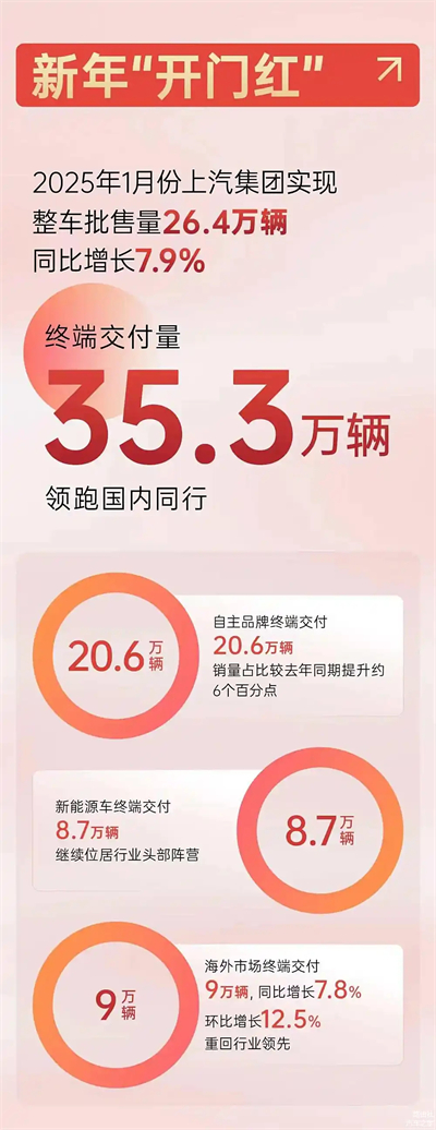 开云电子破局正当时：改革者进，创新者强，专业修行者致远