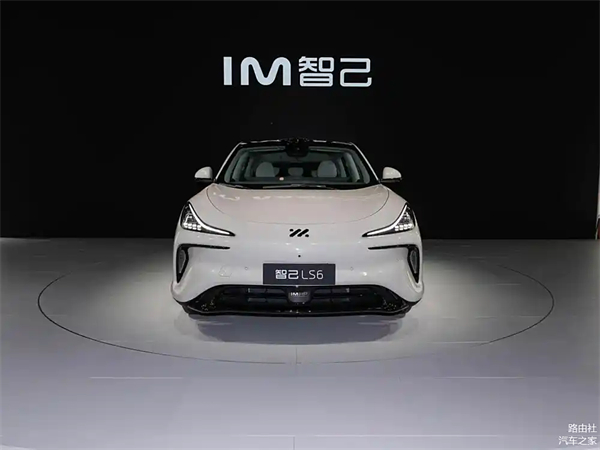 开云电子破局正当时：改革者进，创新者强，专业修行者致远