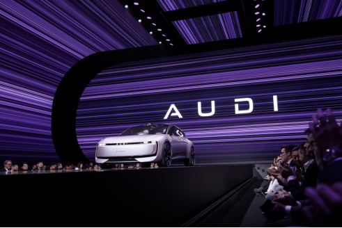 2025年强势开局：开云电子集团的转型密码与跃迁之道